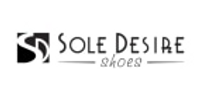 Sole Desire coupons